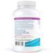 Nordic Naturals Complete Omega, 180 капсул CN6912 фото 3