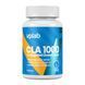 CLA 1000 - 90 caps (До 09.26) 2024-11-0471 фото 1