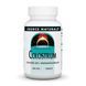 Colostrum 650 mg - 30 tabs 2023-10-5119 фото 1