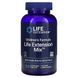 Life Extension Children's Formula Life Extension Mix, 120 жувальних таблеток CN16473 фото 1
