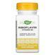 Riboflavin Vitamin B2 - 100 caps D5DFF8B9907B фото 1