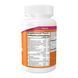 Prenatal Gels + DHA - 180 softgels 2023-10-4604 фото 2