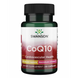 Ultra CoQ10 200mg - 30caps 100-71-9516221-20 фото 1