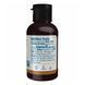 Better Stevia Liguid - 59ml Vanilla 2022-10-1374 фото 2