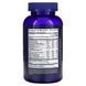 Life Extension Children's Formula Life Extension Mix, 120 жувальних таблеток CN16473 фото 2