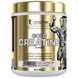 Kevin Levrone Gold Line Gold Creatine, 300 грамм CN9332 фото 1