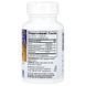 Enzymedica Gluten Ease, 60 капсул CN15545 фото 2