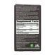 Chlorofresh&reg; Mint 40X Liquid - 59 ml 2023-10-3874 фото 2