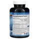 Carlson Labs Mother's DHA, 120 капсул CN10135 фото 3