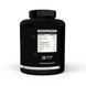 MST Nutrition Best Mass Gainer, 3 кг - Ваниль CN13382-2 фото 2