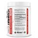 JNX Sports The Curse Creatine, 500 грамм CN15235 фото 2