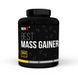 MST Nutrition Best Mass Gainer, 3 кг - Ваниль CN13382-2 фото 1