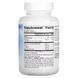 Source Naturals Serene Science Theanine Serene Calm Mind & Body, 60 таблеток CN12076 фото 2