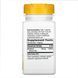 Riboflavin Vitamin B2 - 100 caps D5DFF8B9907B фото 2