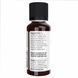 Tea Tree Oil - 30ml (1fl.oz) (Повреждена банка) 2023-10-7923 фото 2