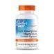 Doctor's Best Magnesium 100 mg, 240 таблеток CN10815 фото 1