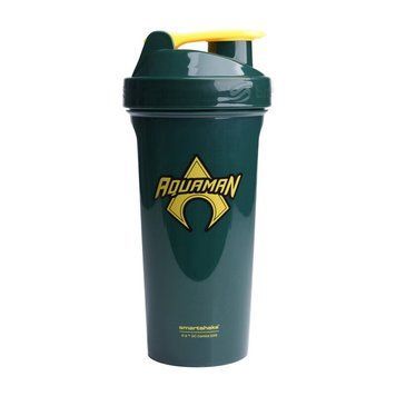 Smart Shake Lite DC 800 мл, Aquaman CN15006 фото