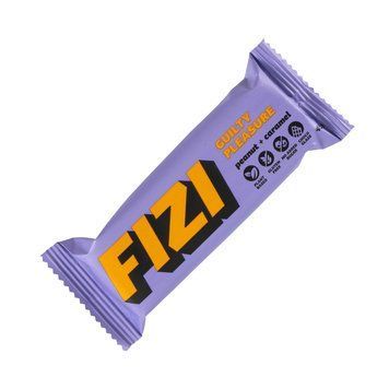 FIZI Guilty Pleasure Bar, 45 грамм CN12380 фото