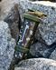Smart Shake Revive 750 мл, Camo Green CN11500 фото 4