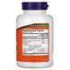 NOW Super Enzymes, 180 таблеток CN10508 фото 2