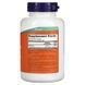 NOW Magnesium Glycinate, 180 таблеток CN11382 фото 2