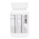 Natures Plus ProCreation Male Fertility Support, 60 капсул CN12287 фото 3
