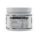 MST Nutrition Healthy BCAA Instant, 210 грам - Персиковий чай з льодом CN15838-2 фото 2