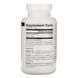 Source Naturals Betaine HCl 650 mg, 90 таблеток CN12602 фото 2