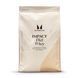 Impact Diet Whey - 1000g Chocolate F9B3006645EA фото 1