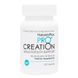 Natures Plus ProCreation Male Fertility Support, 60 капсул CN12287 фото 1
