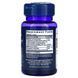 Life Extension MacuGuard Ocular Support with Saffron, 60 капсул CN11319 фото 2