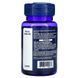 Life Extension MacuGuard Ocular Support with Saffron, 60 капсул CN11319 фото 3