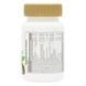 Natures Plus Source of Life Garden Womens Once Daily Multi, 30 таблеток CN11832 фото 2