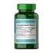 Puritan's Pride Turmeric Curcumin 1000 mg with BioPerine 5 mg, 60 капсул CN13143 фото 2