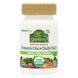 Natures Plus Source of Life Garden Womens Once Daily Multi, 30 таблеток CN11832 фото 1