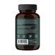 Reishi Mushroom 1000 mg - 60 vegcaps (Затертая дата) 2024-11-0318 фото 3