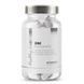 Sport Generation Healthy Line Zinc Picolinate, 60 капсул CN17079 фото 1