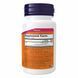 Methyl Folate 1000mcg - 90 tabs E23FDE0A5257 фото 2