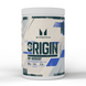 Origin Pre-Workout - 600g Blue Raspberry 2023-10-7390 фото 1