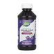 Sambucus Immune Syrup For Kids - 4 oz 2022-10-1105 фото 3