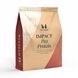Impact Pea Protein - 1000g Strawberry FB64479E5C46 фото 1