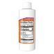 Aloe Vera Concentrate - 4 Oz 2023-10-3280 фото 2
