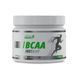 MST Nutrition Healthy BCAA Instant, 210 грам - Персиковий чай з льодом CN15838-2 фото 1