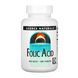 Folic Acid 800 mcg - 200 tabs 2023-10-5120 фото 1