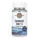 Liposomal Iron 18mg - 30 vcaps E56D2499C69C фото 1