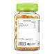 Omega 3 + DHA 60 gummies (Повреждена банка) 2024-11-0390 фото 2