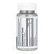 Liposomal Iron 18mg - 30 vcaps E56D2499C69C фото 2