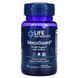Life Extension MacuGuard Ocular Support with Saffron, 60 капсул CN11319 фото 1