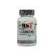 MST Nutrition L-Carnitine Acetyl, 90 капсул CN3508 фото 1