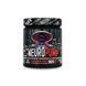 MST Nutrition Neuro Pump, 270 грам - Червоне яблуко CN19971-1 фото 1